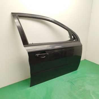 Recambio de puerta delantera derecha para chevrolet aveo 1.4 cat referencia OEM IAM  OBSERVAR FOTOS 