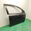 Recambio de puerta delantera derecha para chevrolet aveo 1.4 cat referencia OEM IAM  OBSERVAR FOTOS 