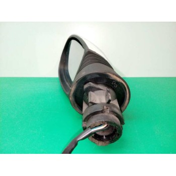 Recambio de retrovisor izquierdo para fiat punto berlina (188) 1.4 16v dynamic referencia OEM IAM 735380187 ELÉCTRICO 