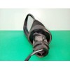 Recambio de retrovisor izquierdo para fiat punto berlina (188) 1.4 16v dynamic referencia OEM IAM 735380187 ELÉCTRICO 