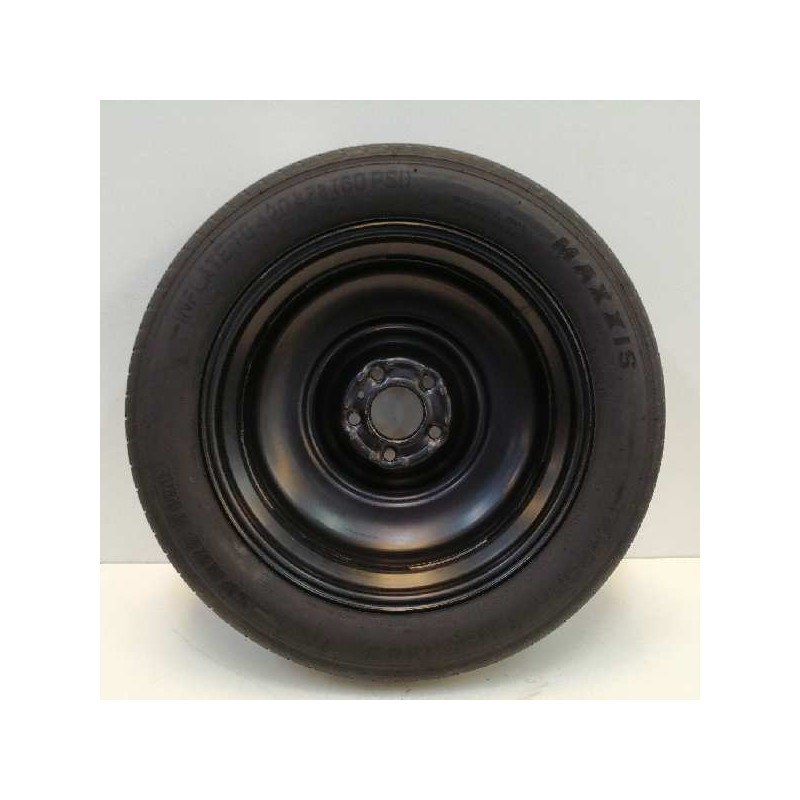 NEUMATICO REPUESTO 3 5BX16 ET32 2SSWL