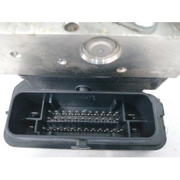 Recambio de abs para opel corsa e 1.4 16v bivalent. gasolina / lpg referencia OEM IAM 39084530 0265257704 