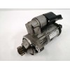 Recambio de motor arranque para audi q3 (8u) 2.0 16v tdi referencia OEM IAM 02E911023Q  