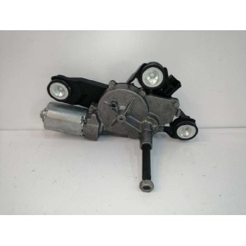 MOTOR LIMPIA TRASERO 3M51R17K441AF 0390201875 