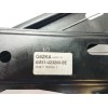 Recambio de elevalunas delantero derecho para ford c-max trend referencia OEM IAM AM51U23200BE  