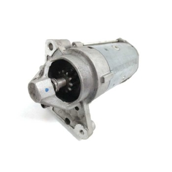 Recambio de motor arranque para peugeot 207 1.6 hdi referencia OEM IAM 9662854180 TS22E26 