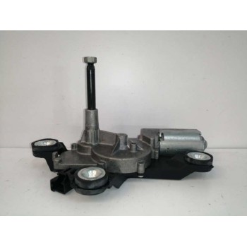 Recambio de motor limpia trasero para ford s-max (ca1) 2.0 tdci cat referencia OEM IAM 3M51R17K441AF 0390201875 