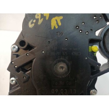 Recambio de motor limpia trasero para ford s-max (ca1) 2.0 tdci cat referencia OEM IAM 3M51R17K441AF 0390201875 