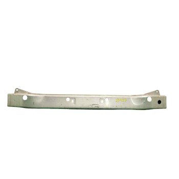 REFUERZO PARAGOLPES TRASERO 39016274 