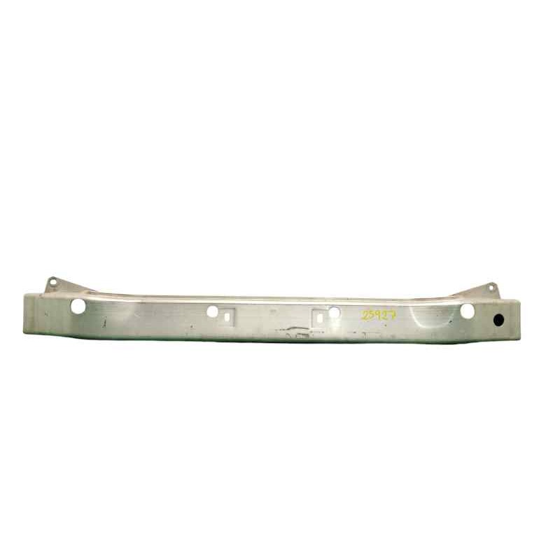 Recambio de refuerzo paragolpes trasero para opel astra k sports tourer 1.6 cdti dpf referencia OEM IAM   
