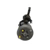 Recambio de motor arranque para bmw serie 3 berlina (e36) 2.5 turbodiesel cat referencia OEM IAM 63222005  