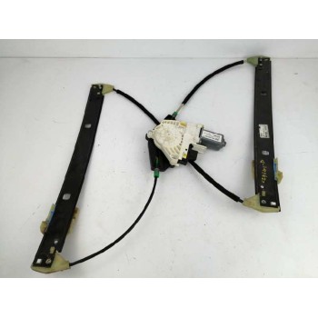 ELEVALUNAS DELANTERO DERECHO 8K0837462 8K0959802 