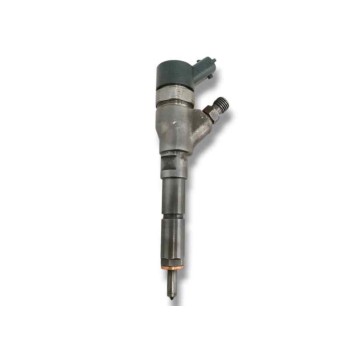 INYECTOR 9641742880 0445110076 
