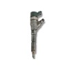 Recambio de inyector para citroën c5 berlina 2.0 hdi referencia OEM IAM 9641742880 0445110076 