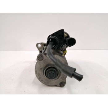 Recambio de motor arranque para audi q3 (8u) 2.0 16v tdi referencia OEM IAM 02E911023Q  