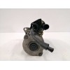 Recambio de motor arranque para audi q3 (8u) 2.0 16v tdi referencia OEM IAM 02E911023Q  