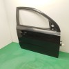 Recambio de puerta delantera derecha para chevrolet aveo 1.4 cat referencia OEM IAM  OBSERVAR FOTOS 