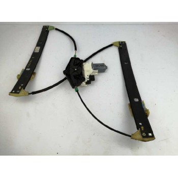 ELEVALUNAS DELANTERO IZQUIERDO 8K0837461 8K0959801 
