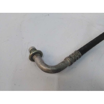 Recambio de tubos aire acondicionado para ford focus berlina (cak) 1.6 16v cat referencia OEM IAM XS4H19A704AA  