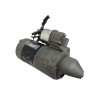 Recambio de motor arranque para bmw serie 3 berlina (e36) 2.5 turbodiesel cat referencia OEM IAM 63222005  