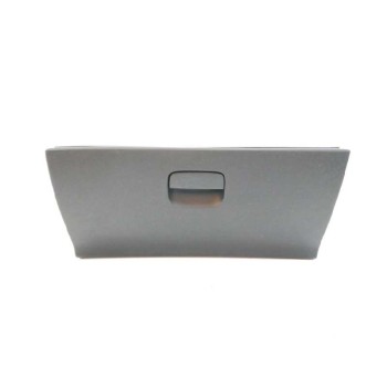 Recambio de guantera para peugeot 308 1.4 16v vti cat (8fr / ep3c) referencia OEM IAM 9655993677  