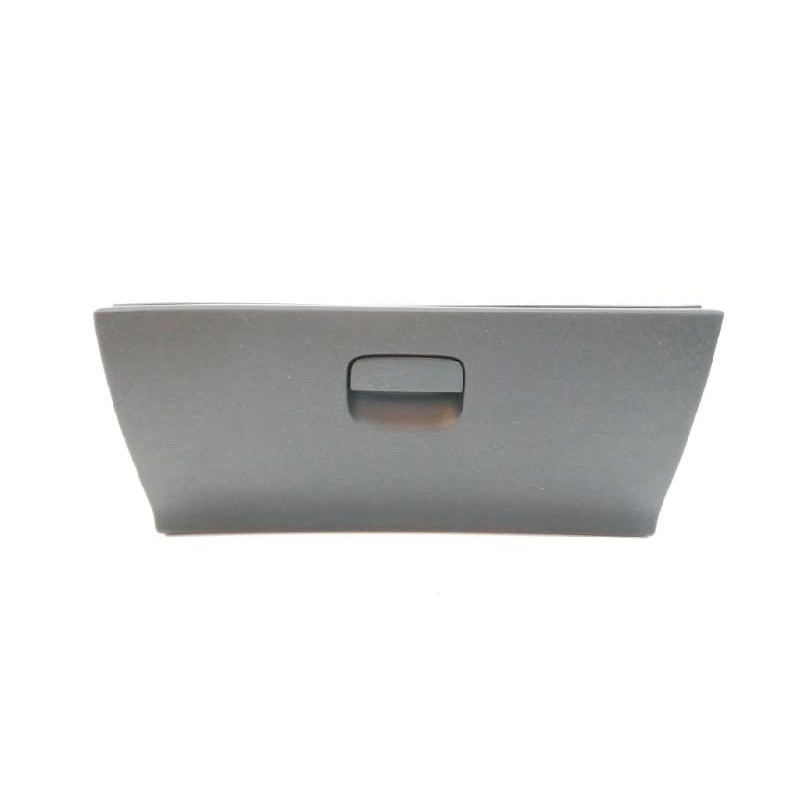 Recambio de guantera para peugeot 308 1.4 16v vti cat (8fr / ep3c) referencia OEM IAM 9655993677  