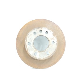 Recambio de disco freno delantero para mercedes-benz sprinterii caja cerrada (desde 01.06) 2.1 cdi cat referencia OEM IAM A90642