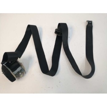 CINTURON SEGURIDAD TRASERO IZQUIERDO 6G9N611B69 FILA CENTRAL 