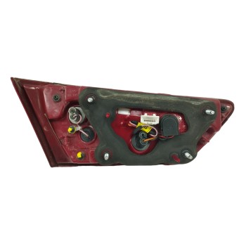 Recambio de piloto trasero derecho interior para kia optima 1.7 crdi cat referencia OEM IAM 92404D4  