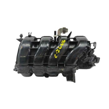 Recambio de colector admision para opel corsa e 1.4 referencia OEM IAM 55584978  