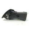 Recambio de rejilla aireadora para volvo s40 berlina 2.0 diesel cat referencia OEM IAM 39888287 DELANTERA IZQUIERDA 