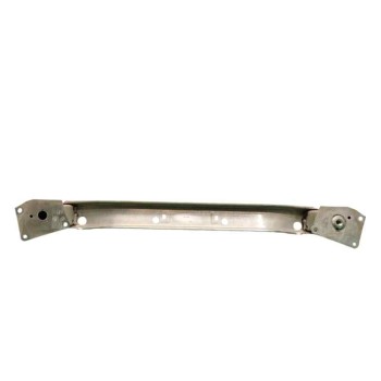 Recambio de refuerzo paragolpes trasero para opel astra k sports tourer 1.6 cdti dpf referencia OEM IAM   