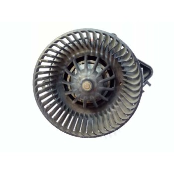 MOTOR CALEFACCION 658081B 
