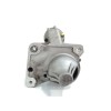Recambio de motor arranque para peugeot 207 1.6 hdi referencia OEM IAM 9662854180 TS22E26 