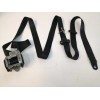 Recambio de cinturon seguridad delantero derecho para ford s-max (ca1) 2.0 tdci cat referencia OEM IAM 6G9N61294CJW  