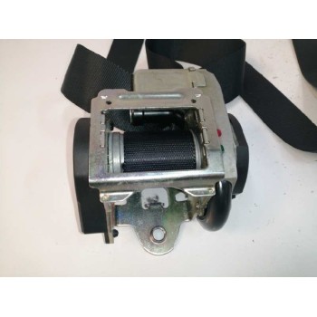 Recambio de cinturon seguridad delantero derecho para ford s-max (ca1) 2.0 tdci cat referencia OEM IAM 6G9N61294CJW  