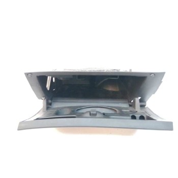 Recambio de guantera para peugeot 308 1.4 16v vti cat (8fr / ep3c) referencia OEM IAM 9655993677  