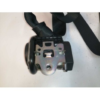 Recambio de cinturon seguridad delantero derecho para ford s-max (ca1) 2.0 tdci cat referencia OEM IAM 6G9N61294CJW  