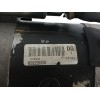 Recambio de motor arranque para bmw serie 3 berlina (e36) 2.5 turbodiesel cat referencia OEM IAM 63222005  