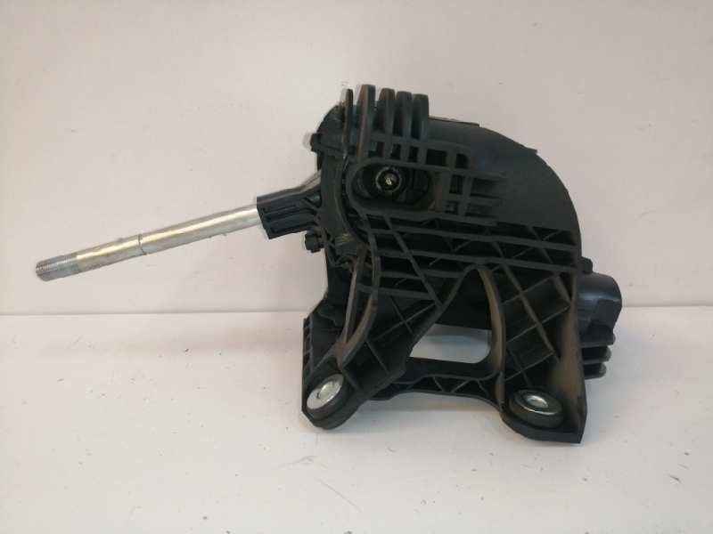Recambio de palanca cambio para ford s-max (ca1) 2.0 tdci cat referencia OEM IAM 7G9R7C453MKA  