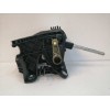 Recambio de palanca cambio para ford s-max (ca1) 2.0 tdci cat referencia OEM IAM 7G9R7C453MKA  