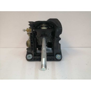 Recambio de palanca cambio para ford s-max (ca1) 2.0 tdci cat referencia OEM IAM 7G9R7C453MKA  
