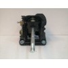 Recambio de palanca cambio para ford s-max (ca1) 2.0 tdci cat referencia OEM IAM 7G9R7C453MKA  