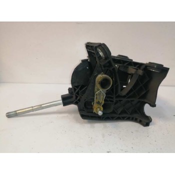 Recambio de palanca cambio para ford s-max (ca1) 2.0 tdci cat referencia OEM IAM 7G9R7C453MKA  