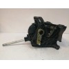 Recambio de palanca cambio para ford s-max (ca1) 2.0 tdci cat referencia OEM IAM 7G9R7C453MKA  