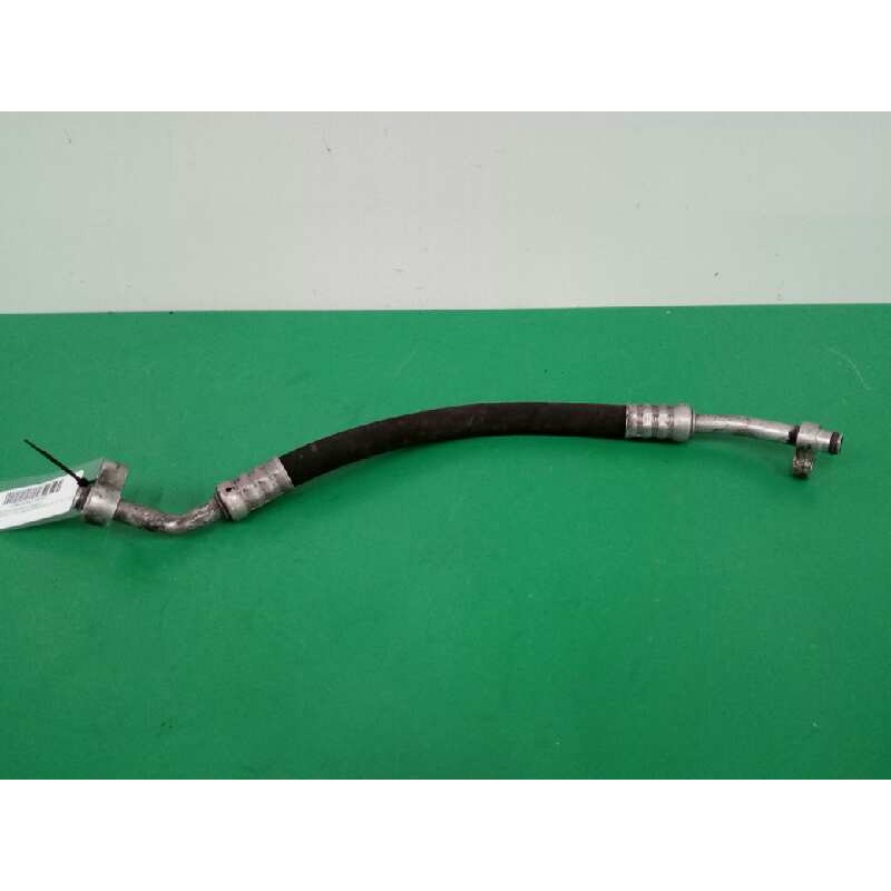 Recambio de tubos aire acondicionado para mercedes-benz vito / mixto furgoneta (w639) 111 cdi (639.601, 639.603) referencia OEM 