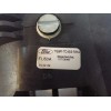 Recambio de palanca cambio para ford s-max (ca1) 2.0 tdci cat referencia OEM IAM 7G9R7C453MKA  