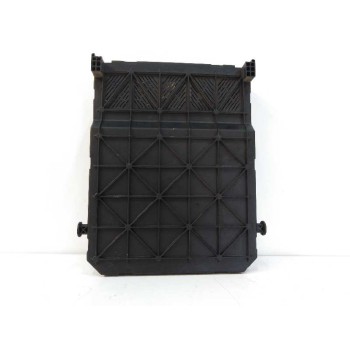 Recambio de caja reles / fusibles para peugeot 206 berlina x-line refri referencia OEM IAM 9652474780 S118085220C 
