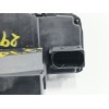 Recambio de cerradura puerta delantera derecha para saab 9-3 (ys3f, e79, d79, d75) 2.2 tid referencia OEM IAM 12803476  