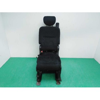ASIENTO DELANTERO DERECHO DELANTERO CENTRAL 
